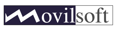MOVILSOFT